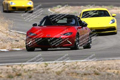 media/May-21-2025-Open Track Racing (Wed) [[0cf463b4fb]]/Yellow/Session 3 (Turn 4a)/